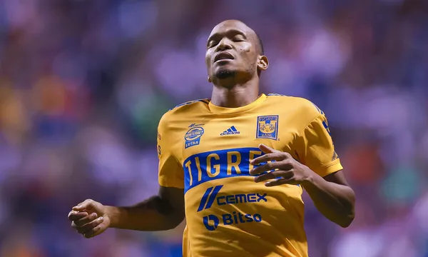 El colombiano en su momento llegó a pedir un aumento de sueldo a la directiva felina