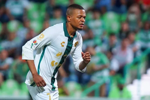 El colombiano fue el máximo rompe redes de la temporada.