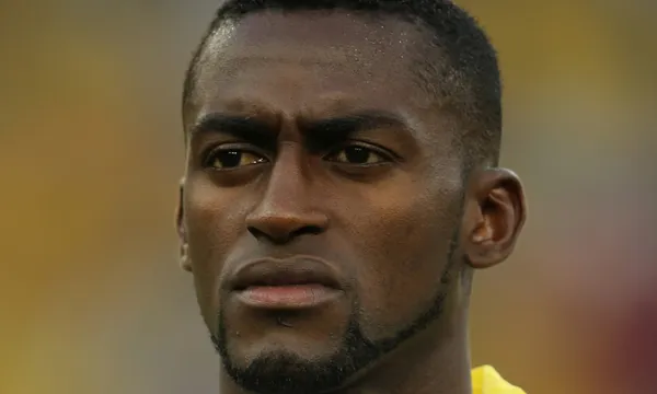 El colombiano llegó a ser un delantero muy deseado por la mayoría de los equipos de la Liga MX