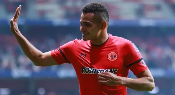 El colombiano no tiene respeto por la institución que lo arropó