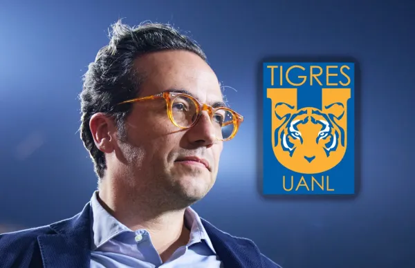 El colombiano que llegó a sonar con bastante fuerza en las últimas horas, tendría otro destino.