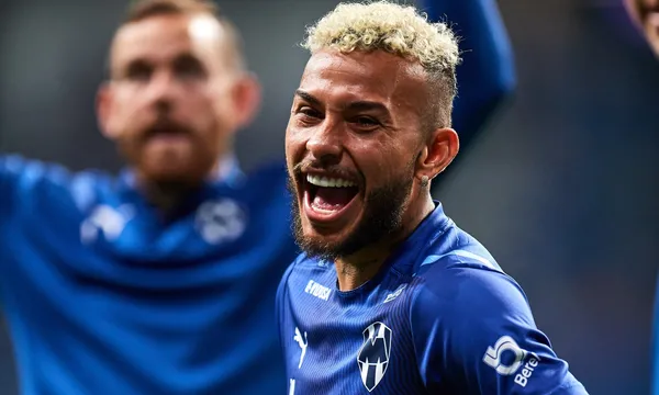 El colombiano volverá a jugar después de 8 meses que lo alejó de las canchas una lesión en la rodilla