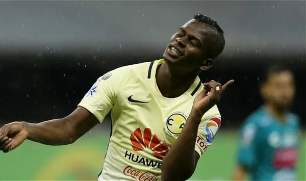 El colombiano y sus posibilidades de volver al país