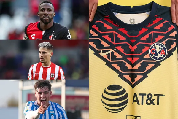 El combinado azulcrema espera acelerar en el mercado de pases por una figura internacional, gracias al dinero que le pagará Independiente.