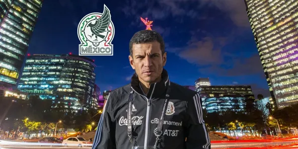 El combinado nacional tiene varios futbolistas muy bien pagados en sus equipos.