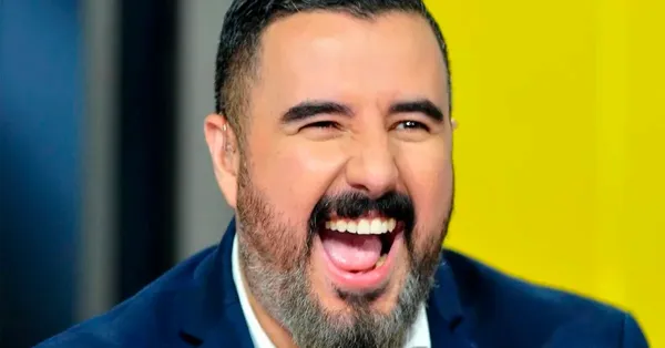 El comentarista de ESPN volvió a criticar a Pumas por su forma de jugar.