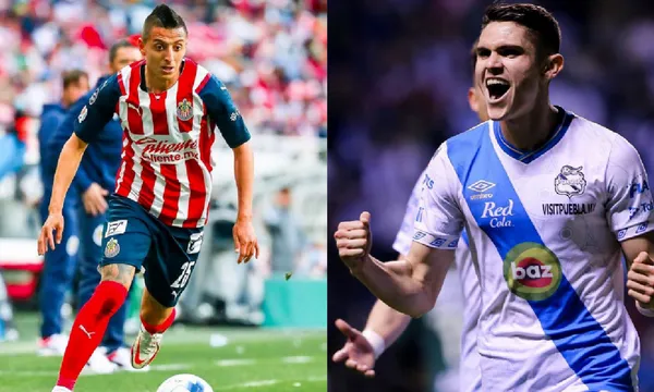 El comienzo del fin de la fase regular del torneo.