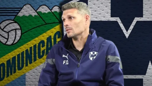 El comunicado de Rayados tras la tragedia en Guatemala