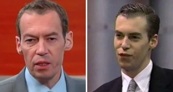 El comunicador de FOX Sports expuso su criterio con respecto a lo que sucedió tras su enfermedad y tras el estado en el que se lo vio en el último programa en el que se lo vio.