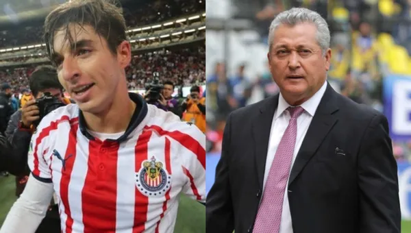 El Cone Brizuela es uno de los efectivos de mayor confianza del entrenador.