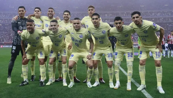 El conjunto azulcrema espera contar con su afición, aunque no han hecho bien las cosas recientemente.