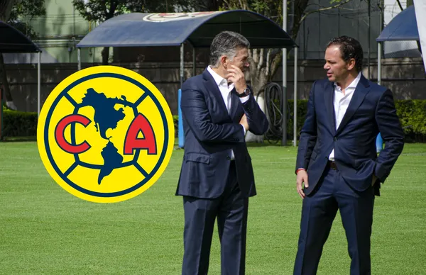 El conjunto azulcrema ha visto en el experimentado jugador una oportunidad única de mercado.