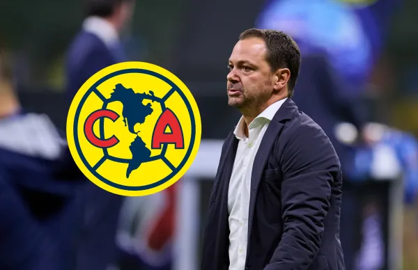 El conjunto azulcrema no ha tenido suerte en este mercado de fichajes invernal.