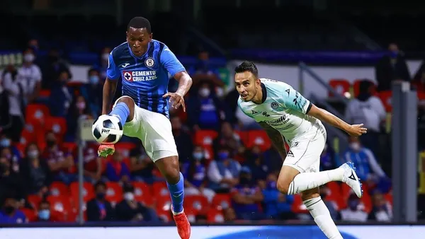 El conjunto capitalino tiene una gran oportunidad para conseguir otra victoria.