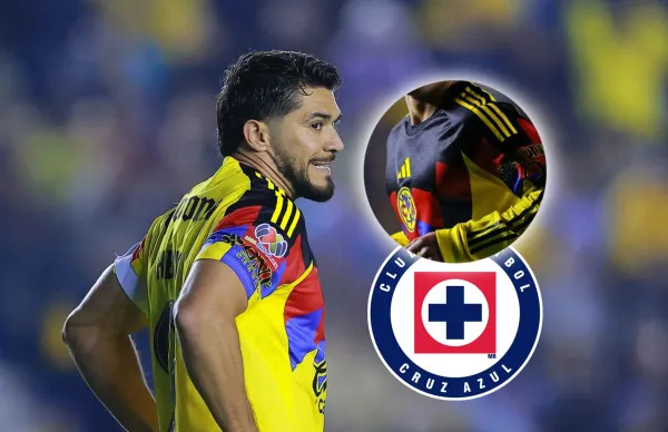 El conjunto cementero podría fichar a dos elementos provenientes del equipo azulcrema.