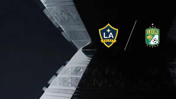 El conjunto de más renombre de EUA se mide al campeón defensor.