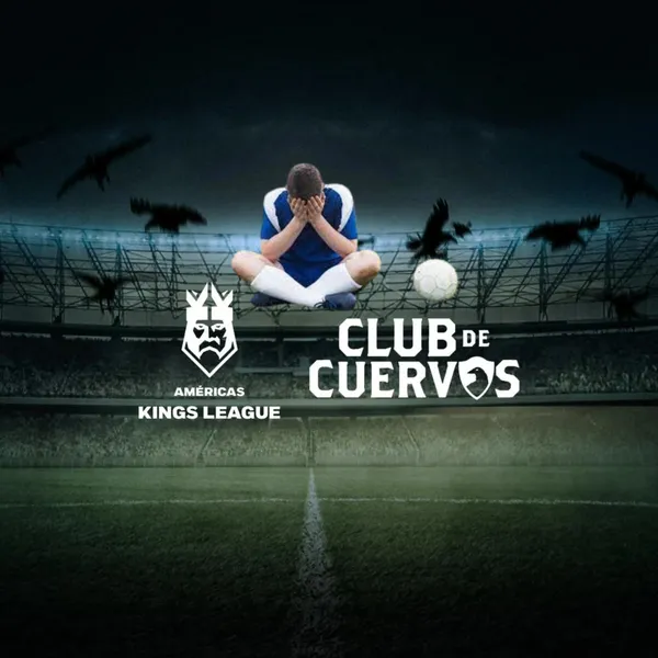 El conjunto de Mercedes Roa no solamente perdió el partido, sino que uno de sus jugadores sufrió una lesión