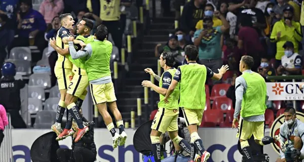 El conjunto del América no vive el mejor momento pues no ha conseguido una sola victoria en el Clausura 2022 y varios jugadores ya no estarían contentos