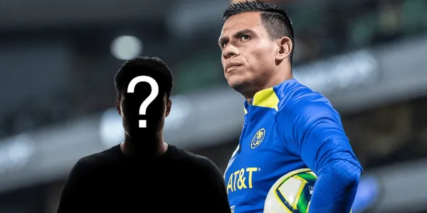 El conjunto del América se prevé ante una posible salida de Luis Ángel Malagón