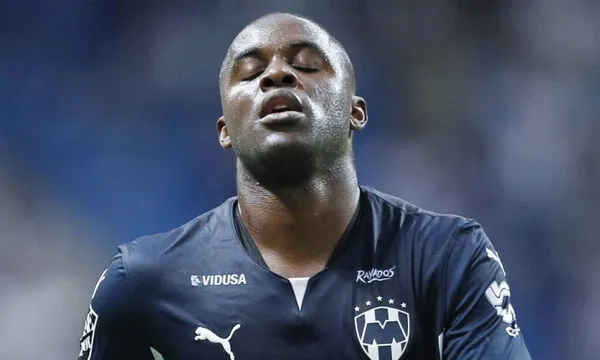 El conjunto del norte se prepara para un largo año 2022 en donde se le atraviesa su torneo de Liga y el Mundial de Clubes