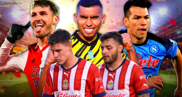 El conjunto del Rebaño Sagrado y la perdida de dinero, que genera de nueva cuenta controversia.