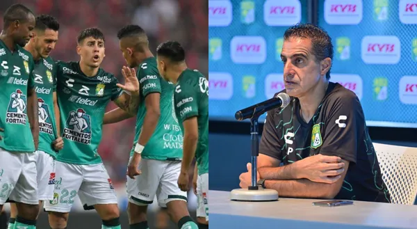 El conjunto esmeralda ya tiene amarrado a su último refuerzo de la temporada