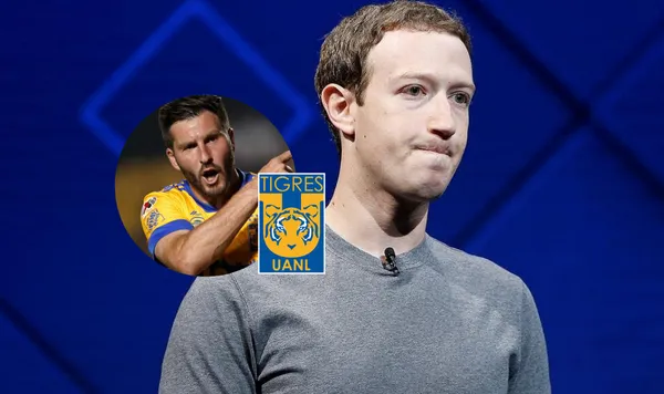 El conjunto felino ha realizado una nueva alianza comercial, ahora con la empresa Meta, de Mark Zuckerberg, la cual se estima llegue a tener un valor en 2024 de 800mil millones de dólares.