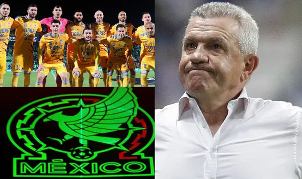 El conjunto felino habría tomado una determinación