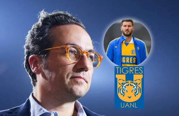 El conjunto felino ya estaría planeando la próxima temporada con la posible llegada de un 9.