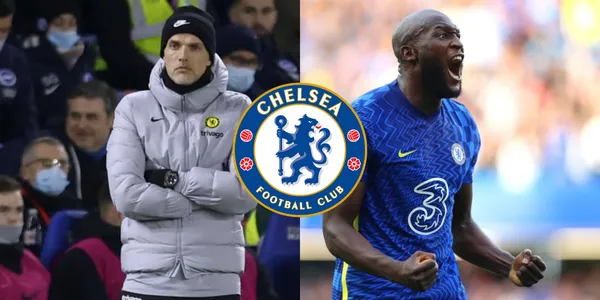 El conjunto inglés fue eliminado por el Real Madrid debido a su falta de gol. Un jugador pudo ser la salvación