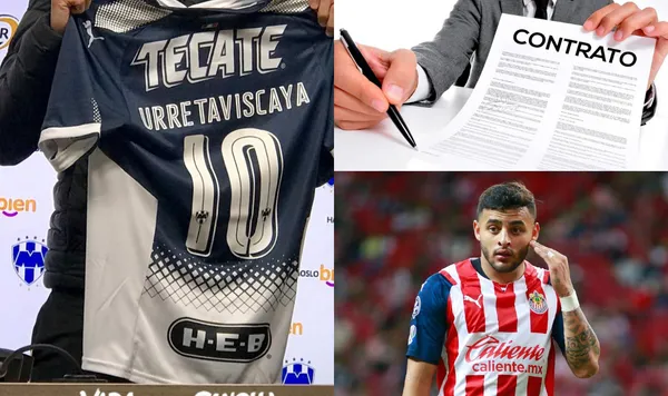 El conjunto regiomontano necesita reforzarse de cara a la liguilla