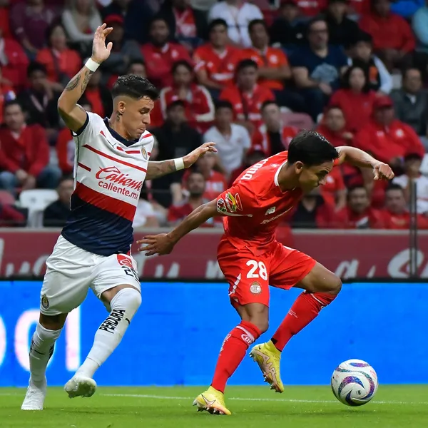 El conjunto tapatío quiere salir de la mala racha contra los Choriceros.