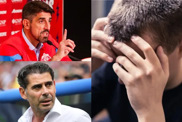 El conjunto tapatío reportó a los exámenes médicos esta mañana y, si bien muchos jugadores ilusionan, otros no llegaron en un buen estado físico.