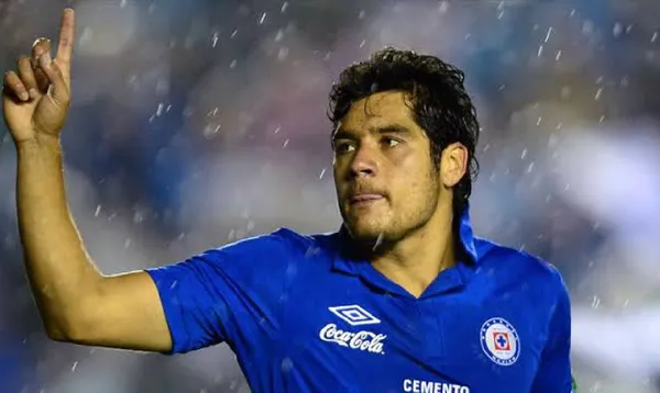 El conocido ‘Chuletita’ Orozco cuelga las botas, y se despide del fútbol con sólo 34 años, jugando en la liga de Guatemala.