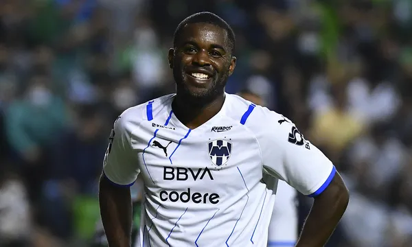 El costarricense parece que recibirá la confianza de Vucetich para conformar el ataque