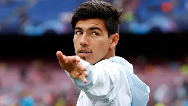 El costo del refuerzo mexicano