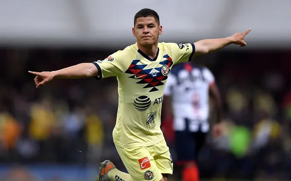 El costo del tatuaje del jugador