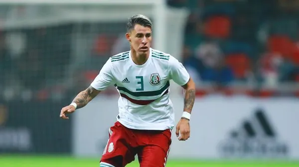 El costo hizo que América no lo fiche