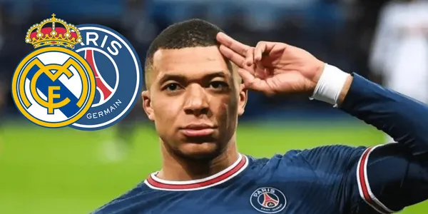 El crack le habría dicho a la Casa Blanca si fichará o no con ellos.