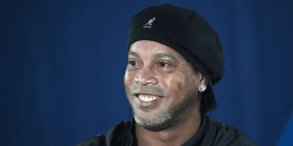 El crack tiene estos millones acumulados tras su carrera profesional.