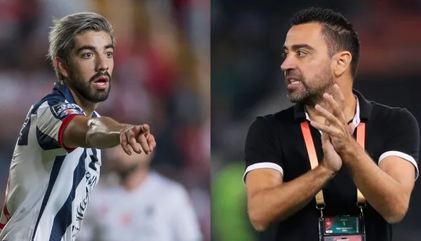 El crack y sus palabras para el mexicano