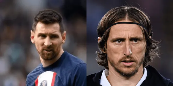 El croata ganaría este dinero por quedarse por amor en la Casa Blanca.