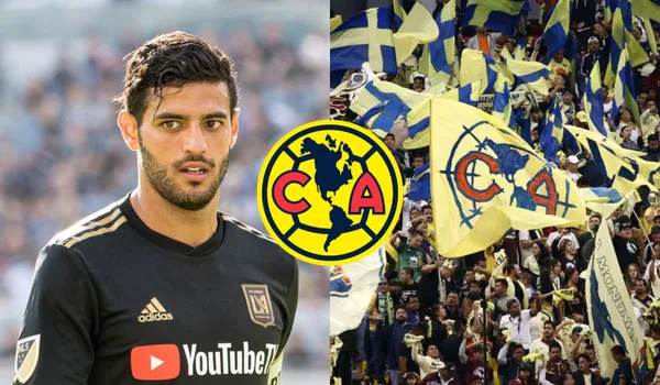 El cuadro Azulcrema puede tener al jugador estrella que desea pero perdería a una figura del plantel actual