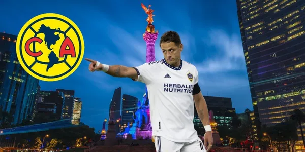 El cuadro azulcrema quiere más refuerzos para motivar la competencia interna.