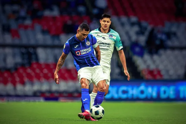 El cuadro capitalino tiene una buena oportunidad para salir de la mala racha.