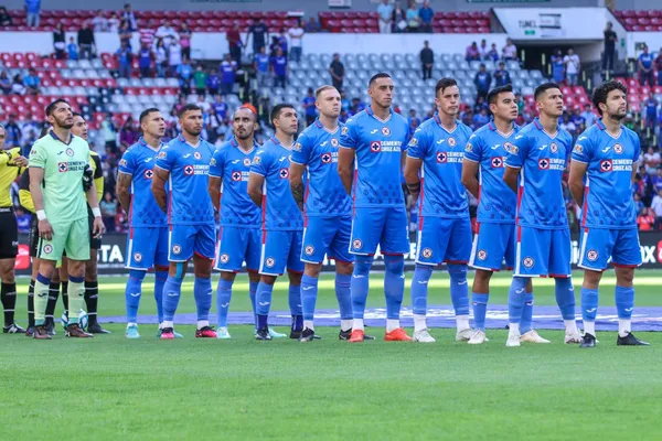 El cuadro Cementero dispiutará partidos “sencillo” y otro con mucha historia.