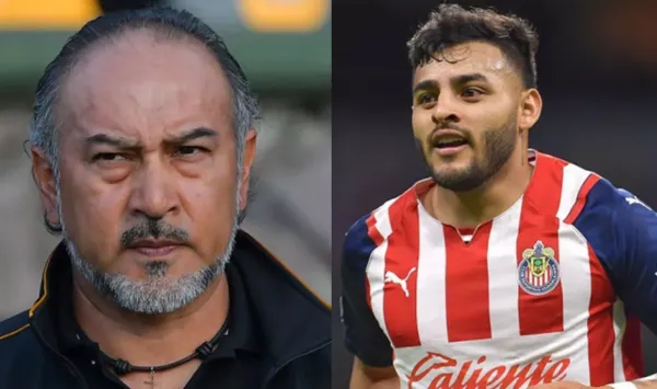 El cuadro cementero está buscando jugadores para el próximo torneo