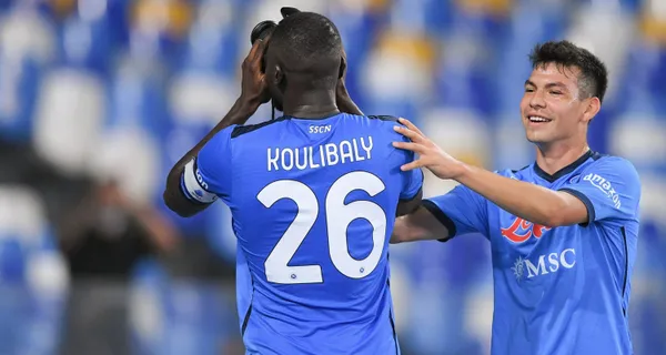 El cuadro Culé sorprende con sus decisiones y esto podría generar que uno de los compañeros de Lozano cambie de equipo.