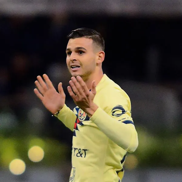 El cuadro de Coapa pierde