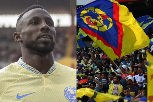 El cuadro de Coapa sufrió una dura caída ante Juárez, pero esta mañana se conoció cuándo podrá contar con Julián Quiñones.